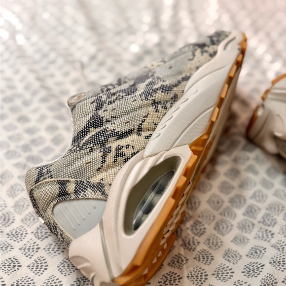 NOCTA x Nike Hot Step Air Terra (Size 14) - Picture 5 of 5